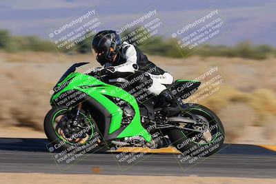 media/Nov-25-2023-TrackXperience (Sat) [[85467fd52f]]/Level 1/Session 6 (Turn 16 Set 2)/